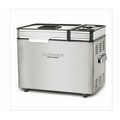 Cuisinart Convection Bread Maker